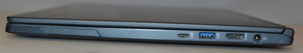 Ноутбук \FHD IPS\ 4x8 Ryzen 3 5300U\16Gb\SSD 256Gb\батарея 10 годин