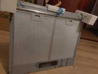 Okap firma akpo inox