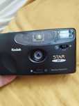 Aparat fotograficzny na kliszę Kodak Star AF