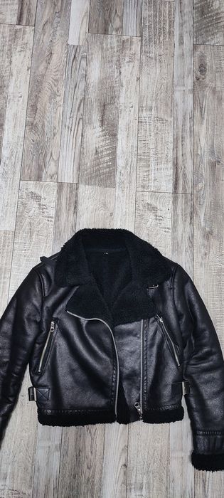 Продам дублянку.