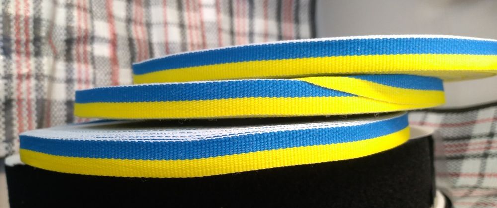 Липучка в розницу