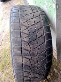 Резина 235/60R17