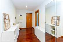 Apartamento T1 na Vila Nova de Gaia