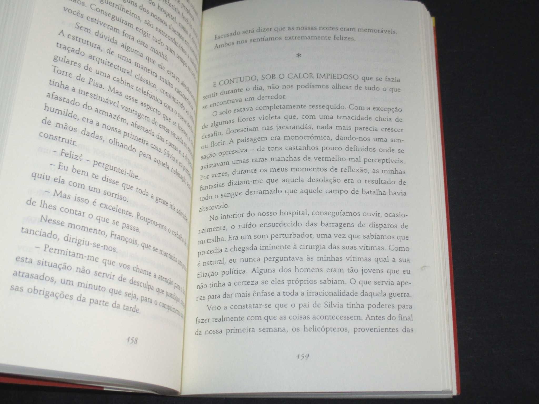 Livro Apenas Amor Erich Segal