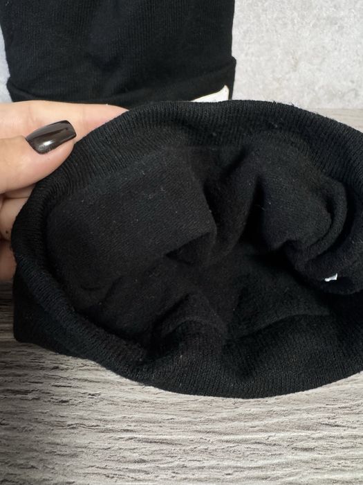 Детские шапки деми и зима