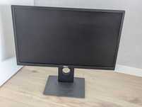 Монітор 23"  Dell P2317H/ 1920х1080 IPS/ HDMI, USB Hub 3.0