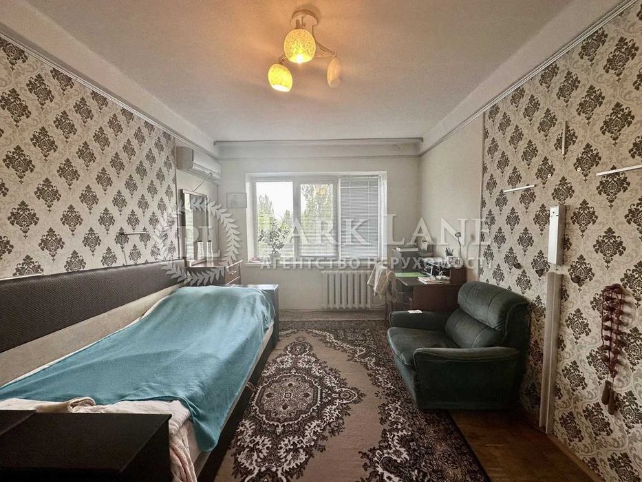 Продаж 3 кім-на Стеценка 4 Нивки Сирець Щербаківського Мрії Туполева