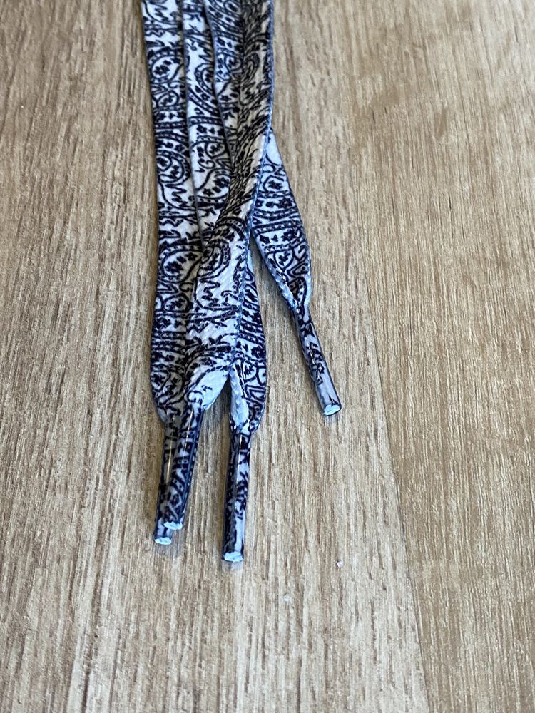 Cordões bandana