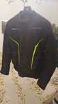 Kurtka motocyklowa OZONE 6XL