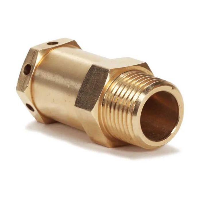 Kolektor słoneczny ciśnieniowy z zasobnikiem 200L Weber - PROMOCJA