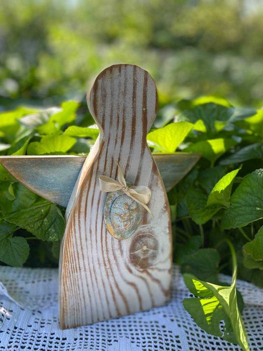 Будинок-оберіг "Багатство роду"