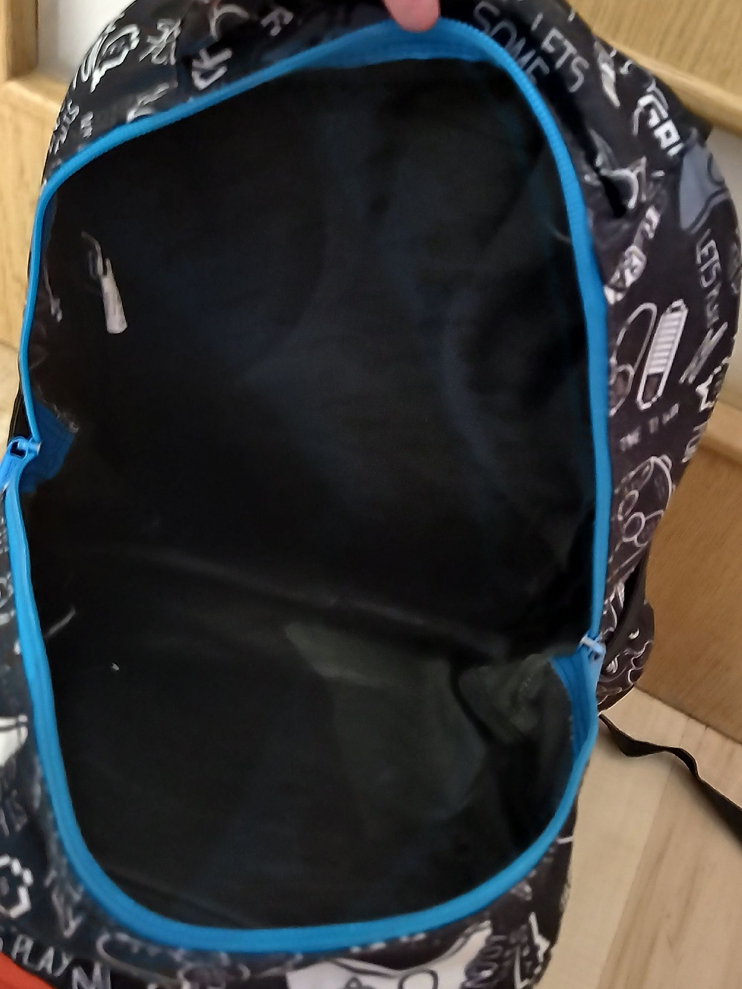Plecak szkolny Coolpack