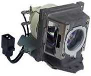 Lampa projektora Banq 5J.J8C05.002