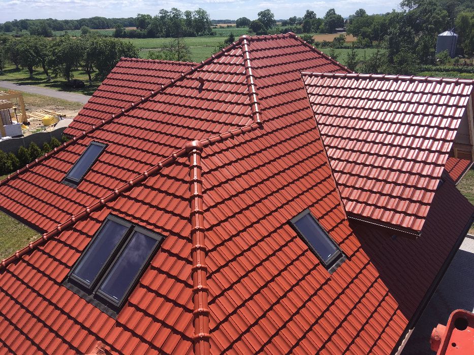 Kierownik Budowy, Inspektor Nadzoru Inwestorskiego,Adaptacje projektów