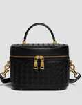 Женская сумка Bottega Veneta