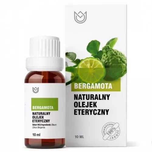 Naturalny olejek eteryczny 1szt różne zapachy