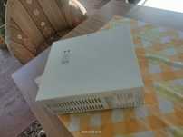 Zasilacz buforowy liniowy