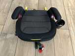 Viaggio 2-3 Shuttle  fotelik ISOFIX ~15-36 kg