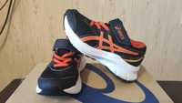 Кросівки Asics jolt 3 PS, 27 EU