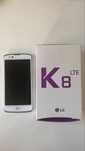 Telefon LG K8 LTE
