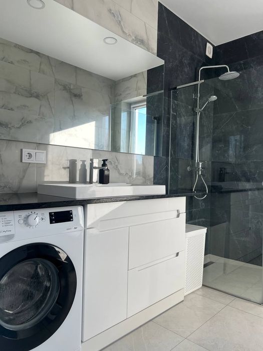 Продам готовий Будинок,  з сучасним ремонтом та меблями