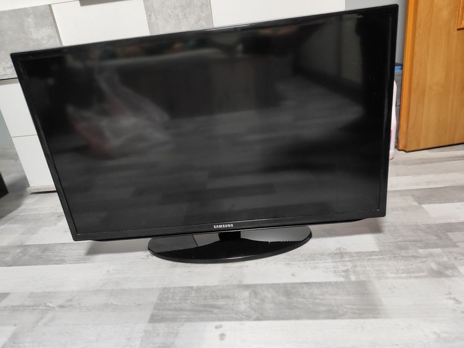 Telewizor Samsung 32 cale
