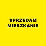Mieszkanie 2 oddzielne pokoje ul. Dąbrowskiego 44  BEZPOŚREDNIO