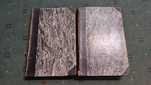 Elementos de Philosophia - Thiago Sinibaldi - 1894 - 2 Vol