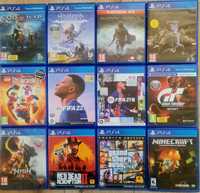 PlayStation 4 PlayStation 5 Диск Ігра Джойстик пс 4 пс 5 ps 4 ps 5