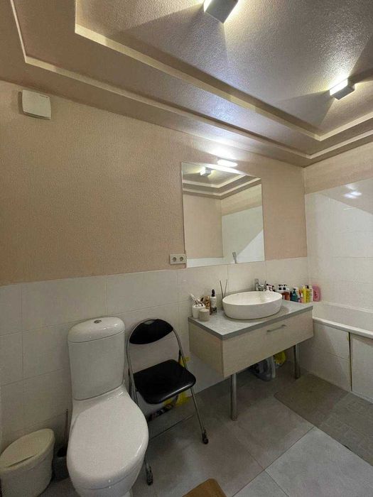 Продаж котеджу в котеджному містечку Тернопіль