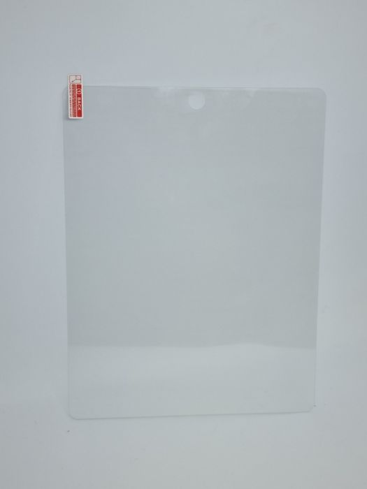 Защитное стекло Apple iPad 2