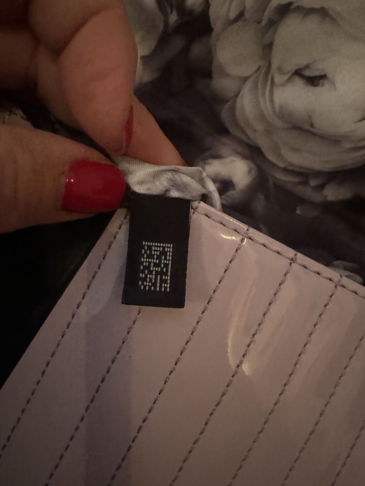 стильная сумка , кроссбоди , Ted Baker