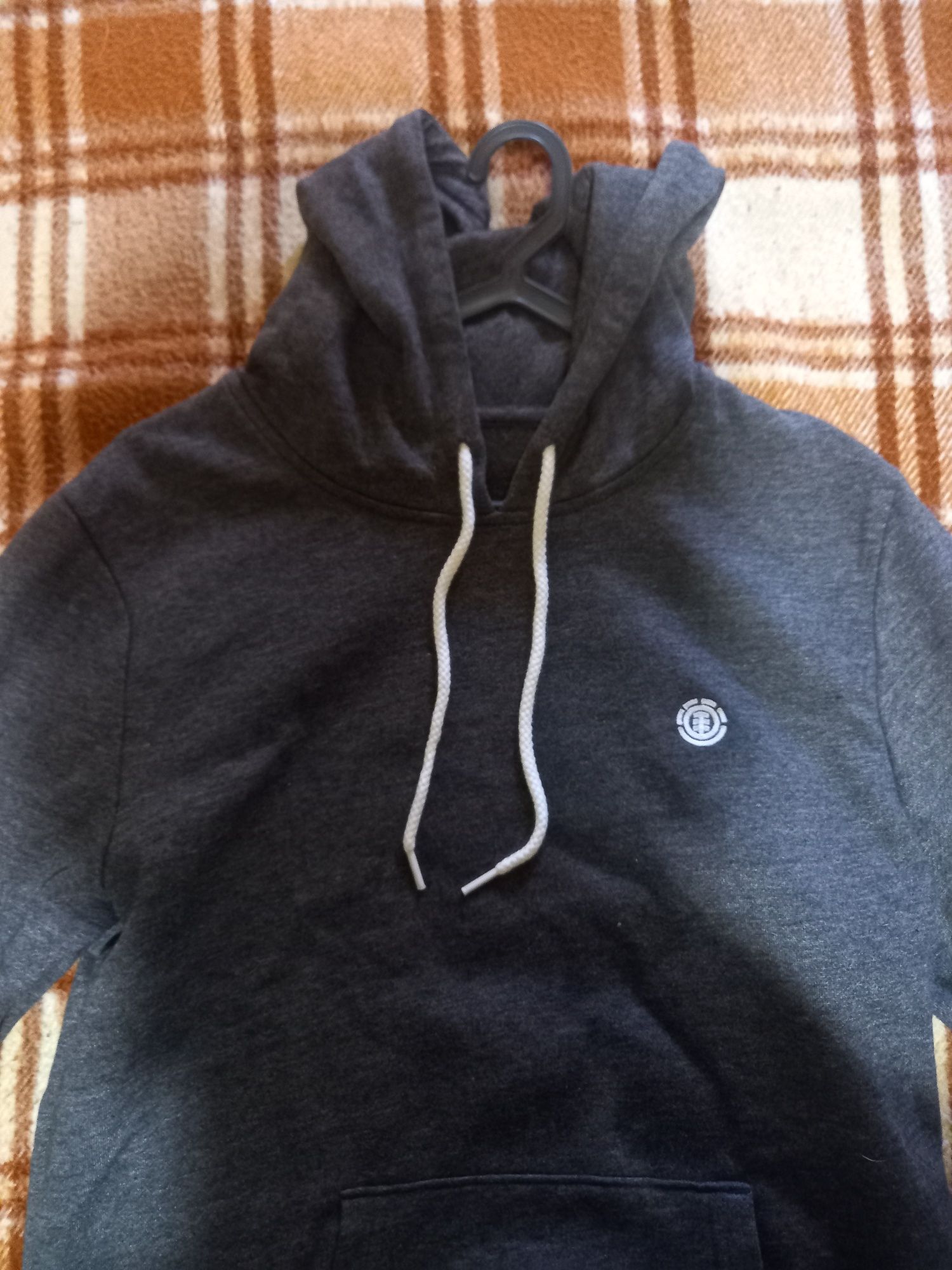 Sweat hoodie Element