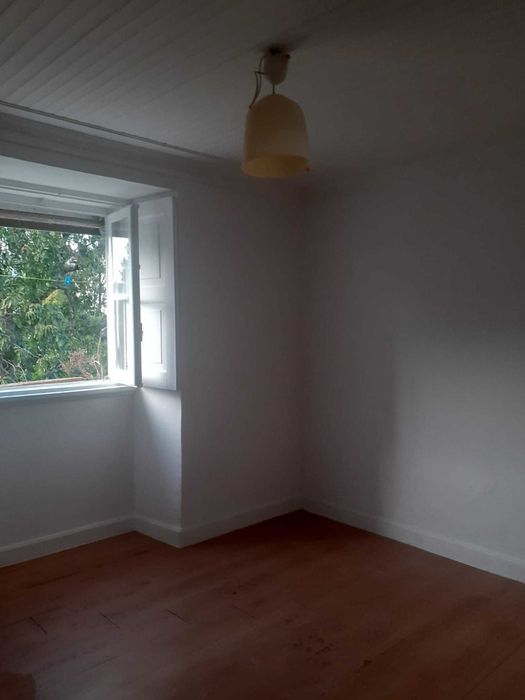 Apartamento T2 para Arrendar, Rua Fonte do Castanheiro, Coimbra