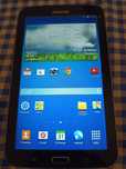 Tablet Samsung tab 3