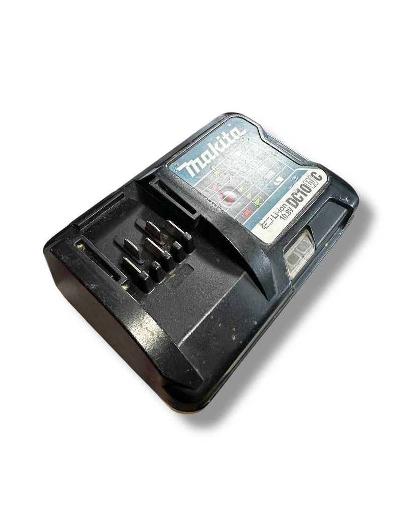 Ładowarka Makita DC10WC