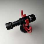 Mikrofon Rode Videomicro