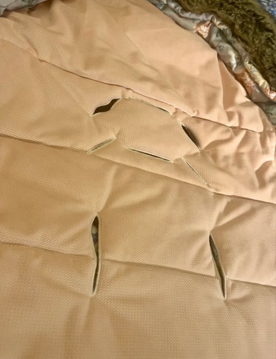 Spiworek LaMillou Uni