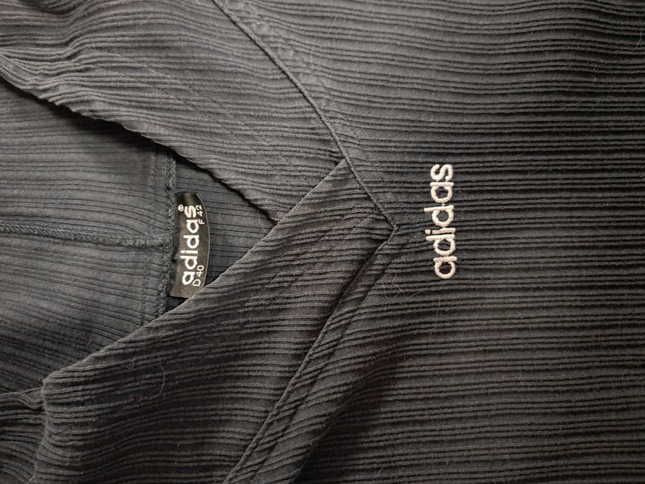 Худі толстовка кофта Adidas
