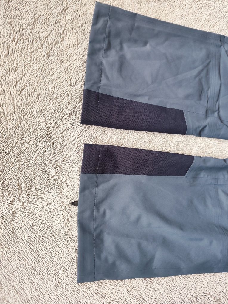 Nowe spodnie narciarskie Scott Dryospun 3L Remix Pants skitour snowboa