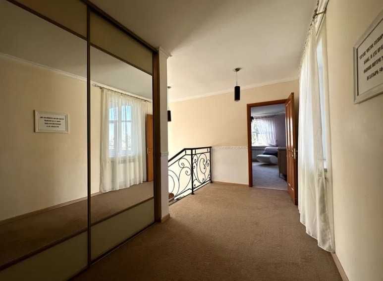 Продаж Будинок 330м2 12 сот Романків поруч Сонячна Долина Ходосівка