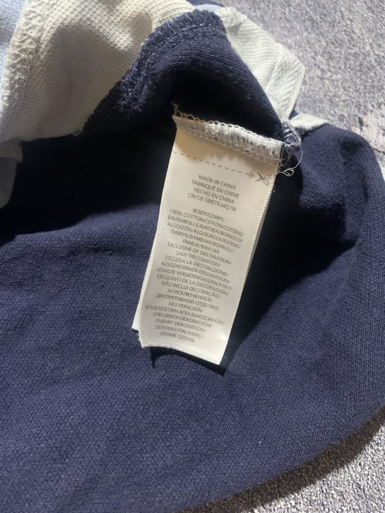 Polo Ralph Lauren Chief Keef Style