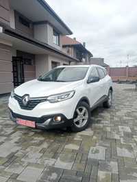 Renault Kadjar 1.6 BOSE 4x4