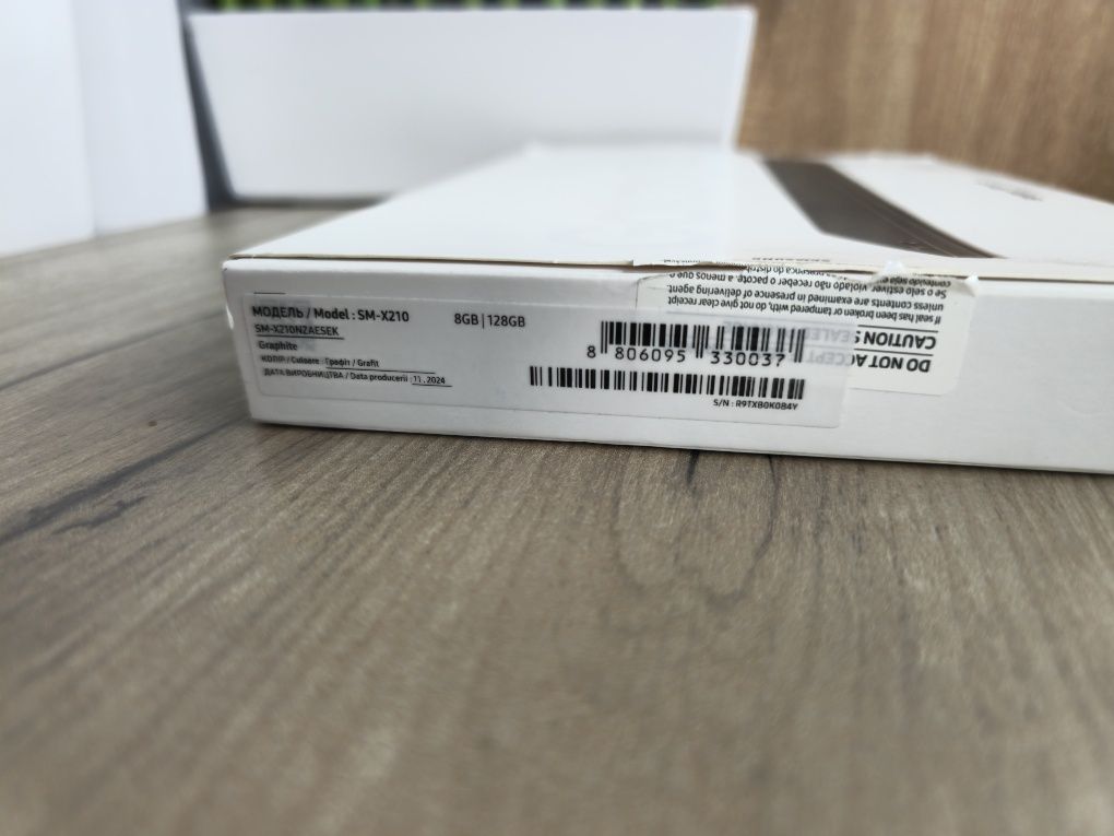 Samsung A9+ Plus 8/128, Ідеал, Офіційний