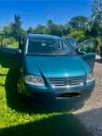Vw Touran 1.6 benzyna, konserwacja, radio wielofunkcyjne