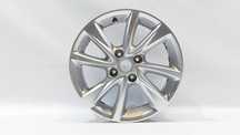 FELGA ALUMINIOWA OPEL CORSA F 16&#039;&#039; 6.5J ET 38 4x108 9832277280