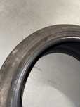 Opona letnia PIRELLI PZERO 245/40 R19 98Y