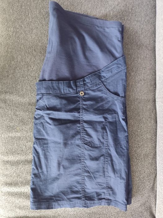 Spódnica ciążowa rozmiar 52 bonprix