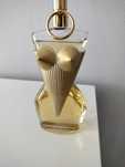 Divine jean paul gaultier 100ml