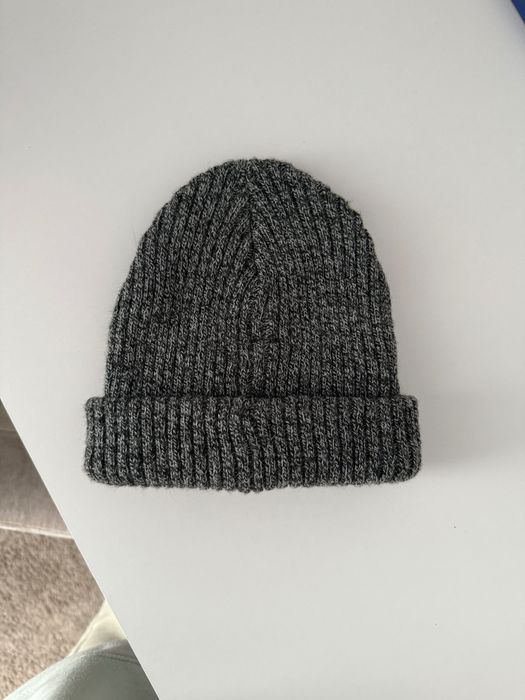 Шапочках Zara на хлопчика